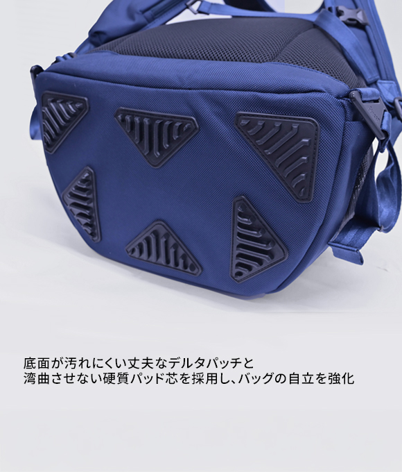 bqb00055イメージ