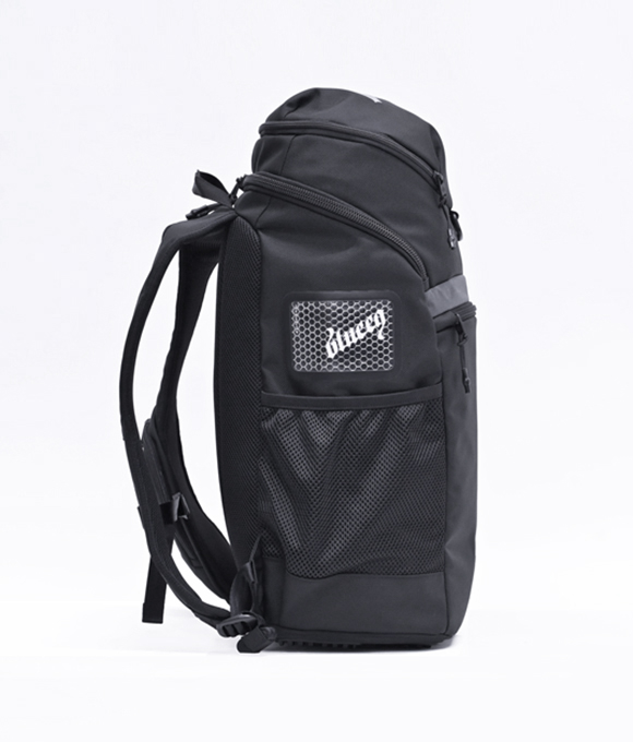 bqb00028イメージ