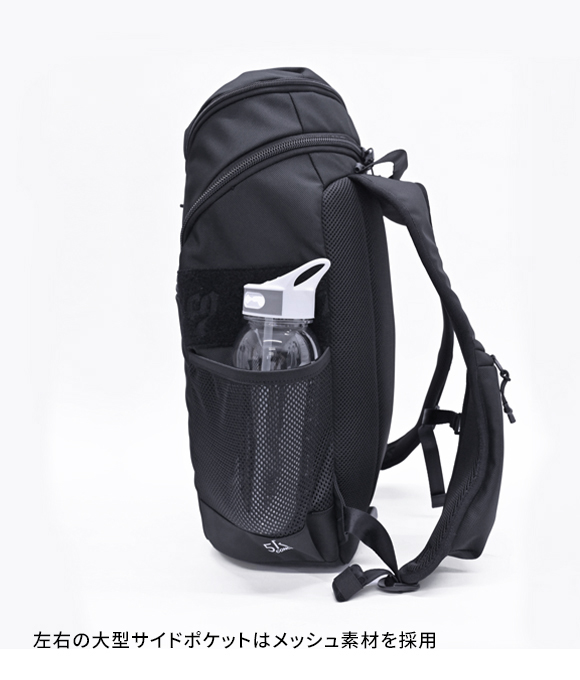 bqb00028イメージ