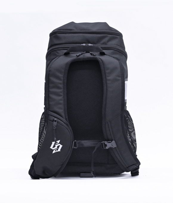 bqb00028イメージ