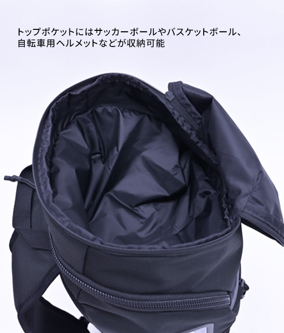 bqb00028イメージ