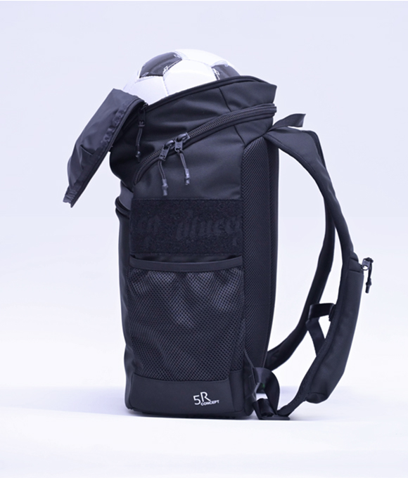 bqb00028イメージ