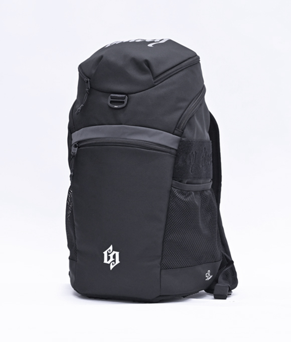 bqb00028イメージ