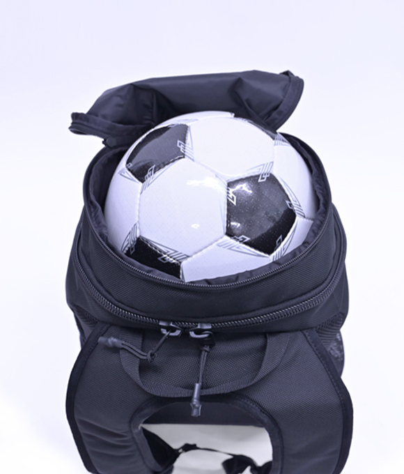 bqb00028イメージ