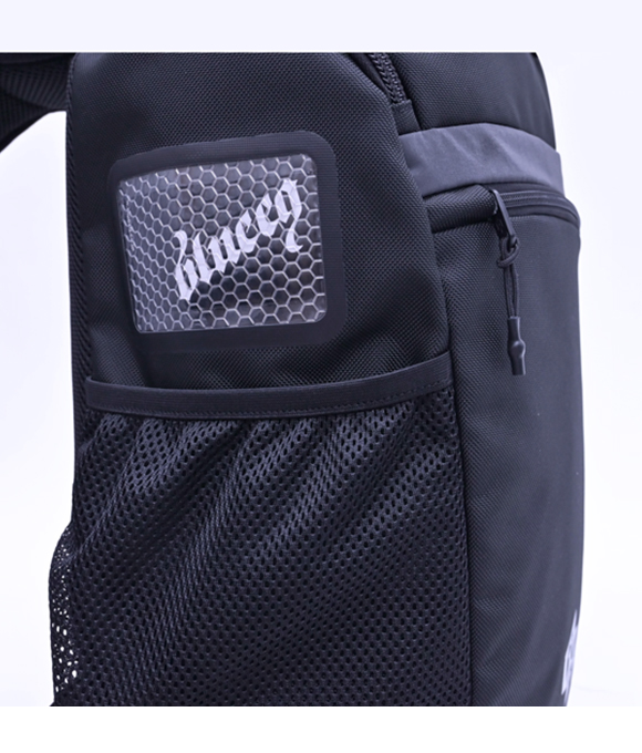 bqb00028イメージ