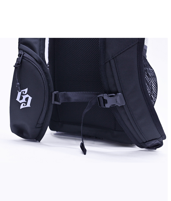 bqb00028イメージ