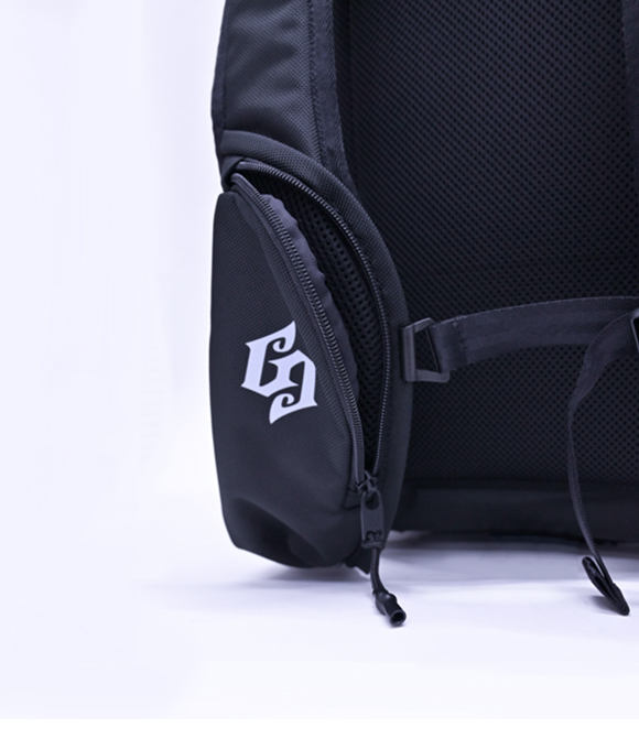 bqb00028イメージ