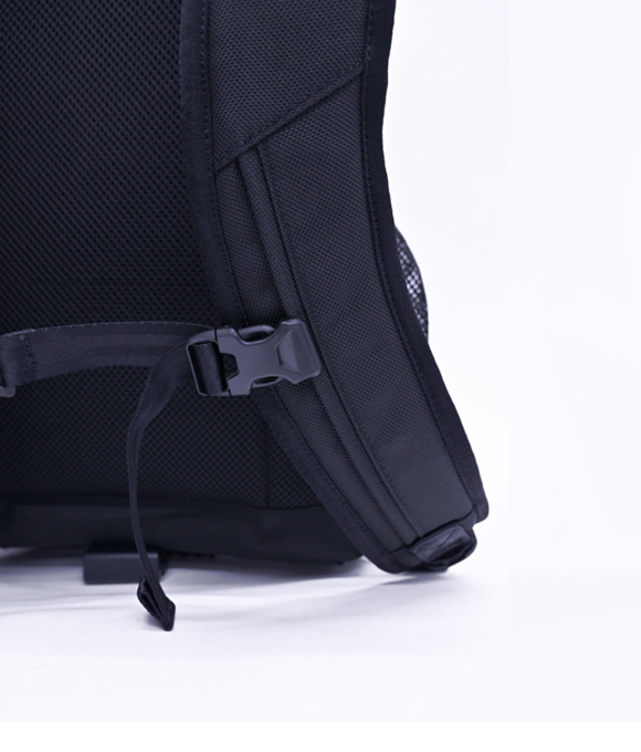 bqb00028イメージ