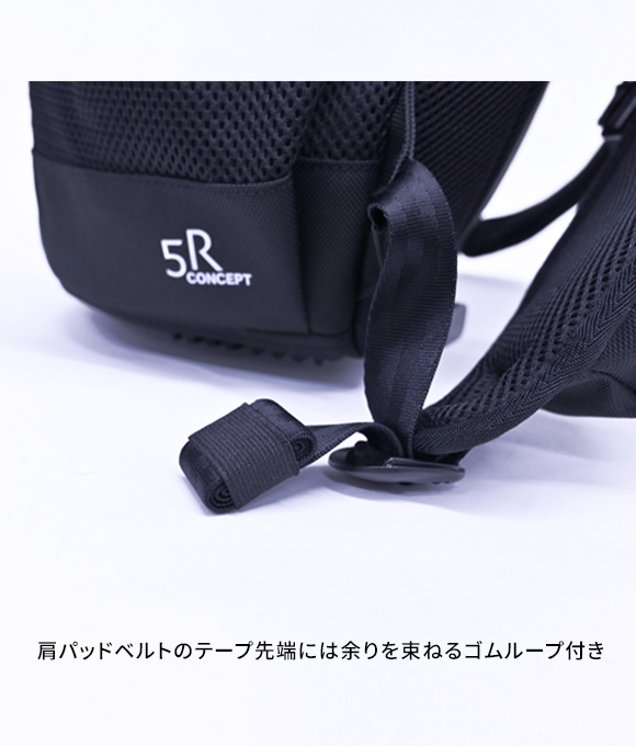 bqb00028イメージ