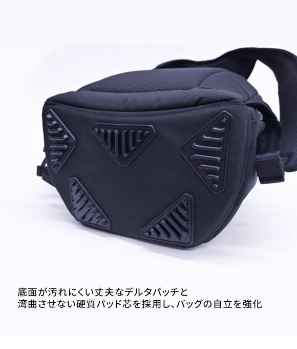 bqb00028イメージ