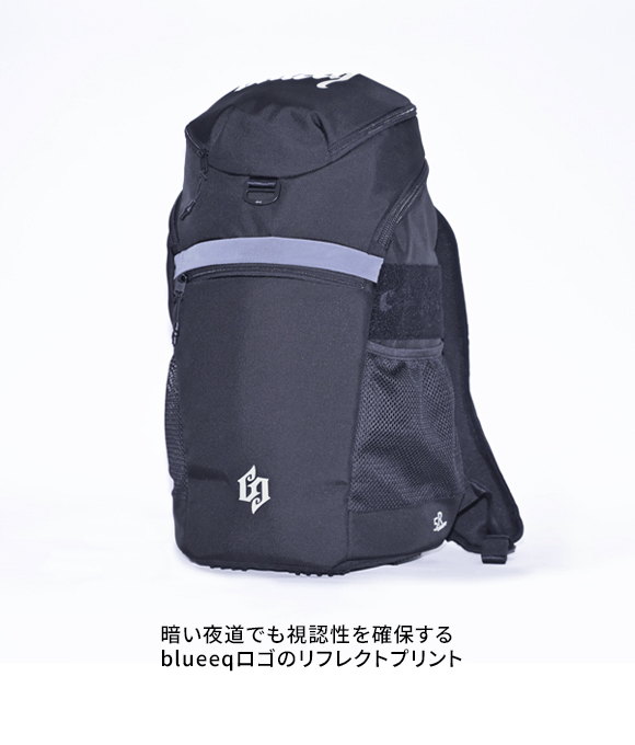 bqb00028イメージ