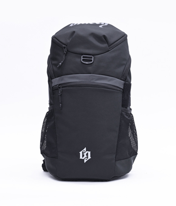 bqb00028イメージ