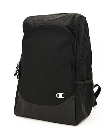 チャンピオン TEAMデイパック 38L