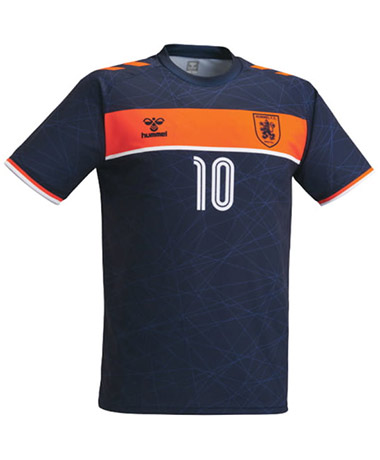 hummel ヒュンメル onlyhummel