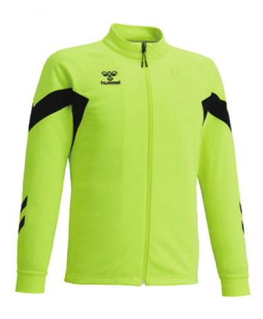 hummel ヒュンメル onlyhummel