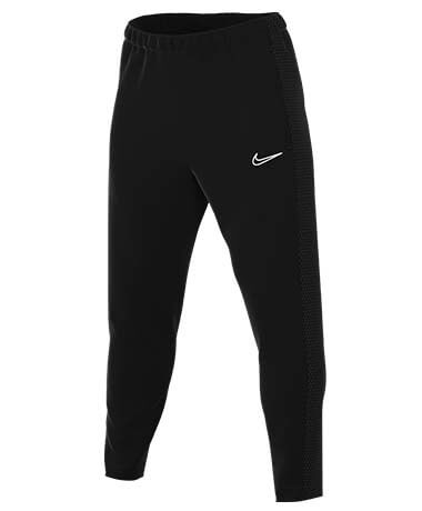 nike アカデミー23 ニットパンツ