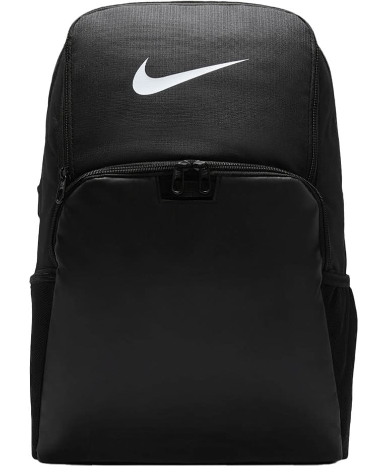 nike backpack