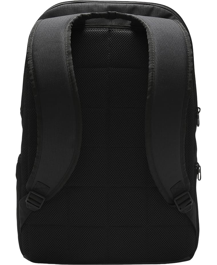 nike backpack