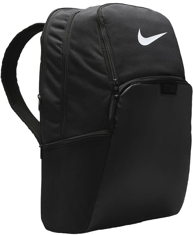 nike backpack