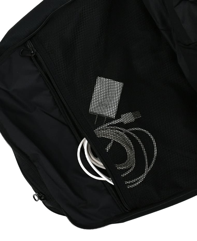 nike backpack