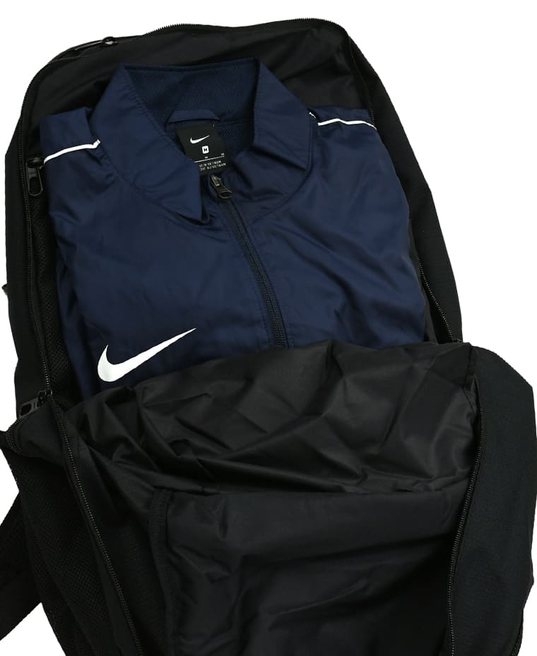 nike backpack