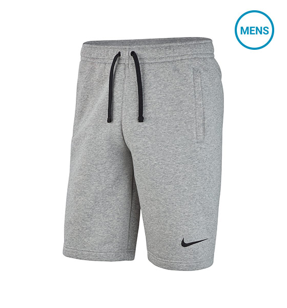 Nike 能代工高 バスケットボールユニフォーム 19番 ナイキ NIKE CLUB 19 | バスケットボールユニフォーム製作