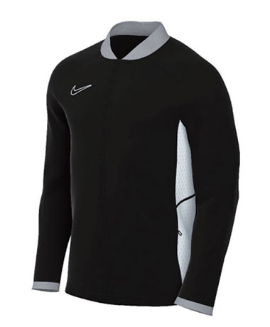 NIKE カデミー25 トラックニットジャケット