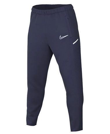 nike アカデミー25 ニットパンツ