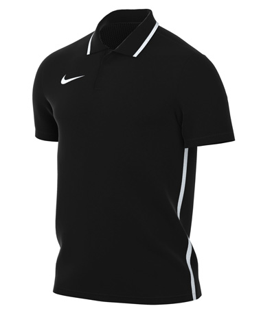 NIKE パーク26 S/S ポロ