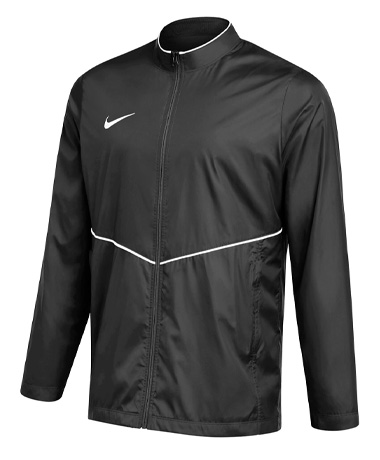 NIKE パーク26 レインジャケット