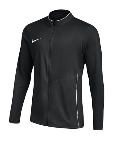NIKE パーク26 トラックジャケット