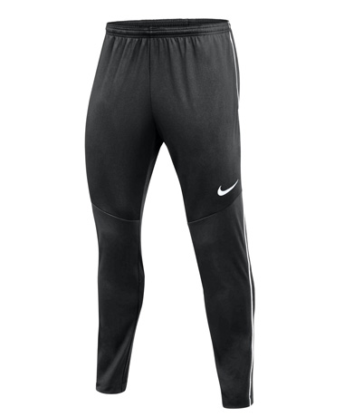 NIKE パーク26 トラックパンツ