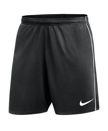 NIKE パーク26 ショート KZ