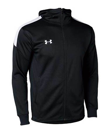 underarmour アンダーアーマー