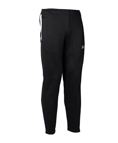 underarmour アンダーアーマー