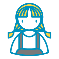 ジュニアサイズ 小学校高学年向け
