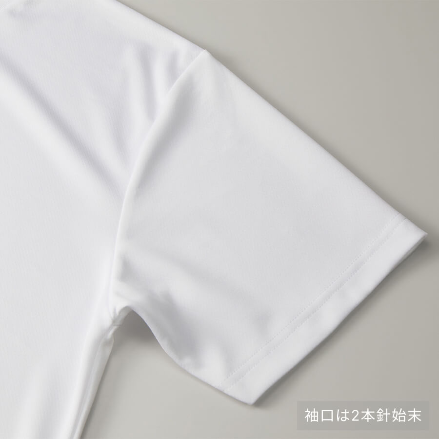 共通画像1