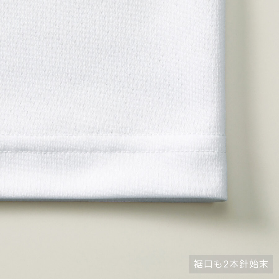 共通画像3