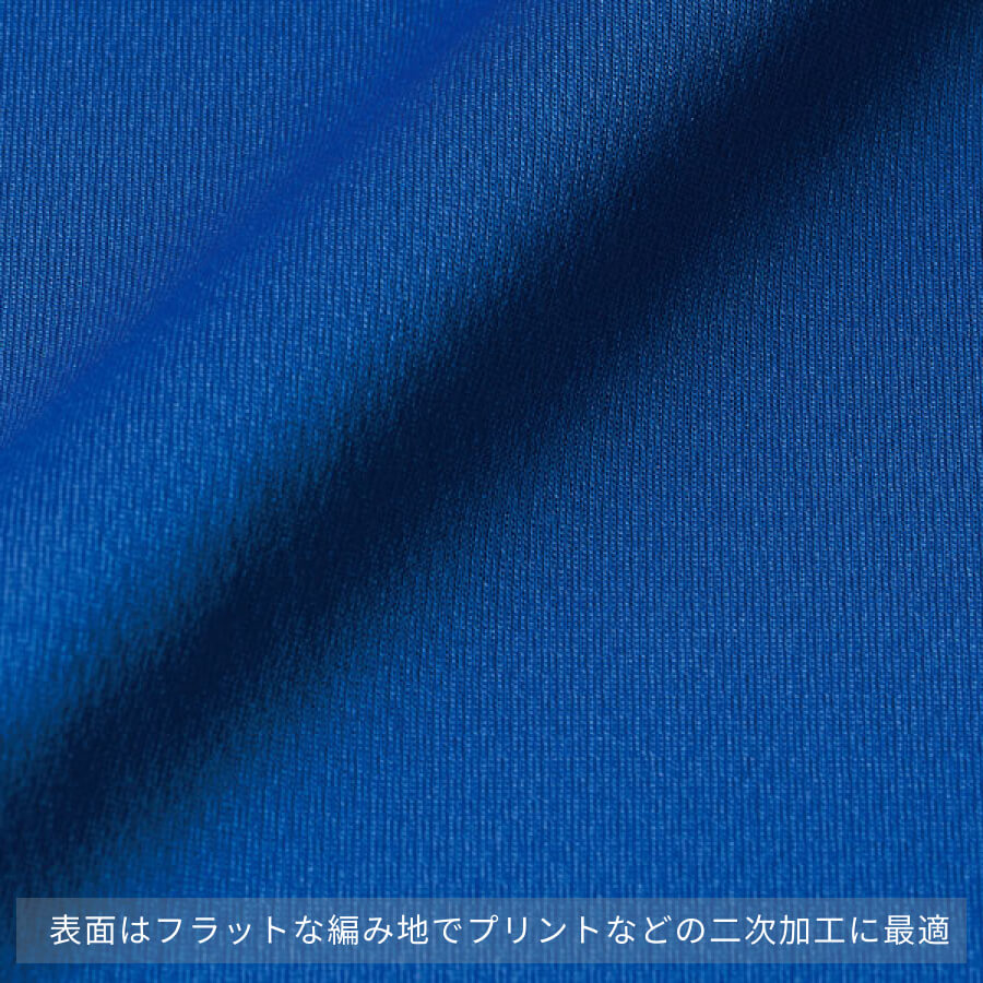 共通画像4