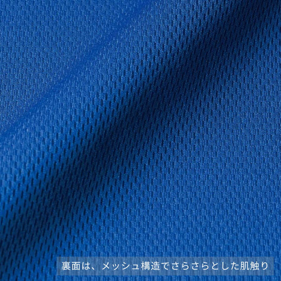 共通画像5