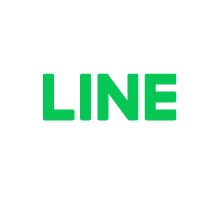 LINE