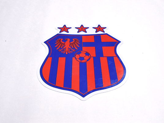 sample