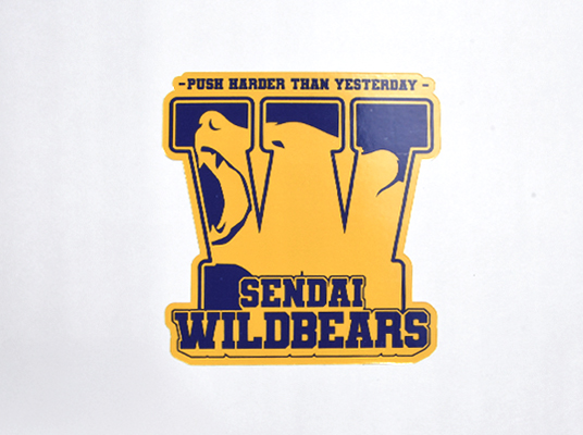 sample