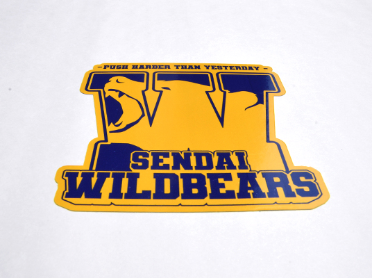 sample