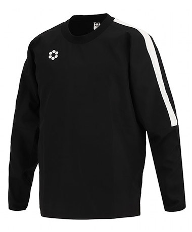 sfida BP ピステトップ