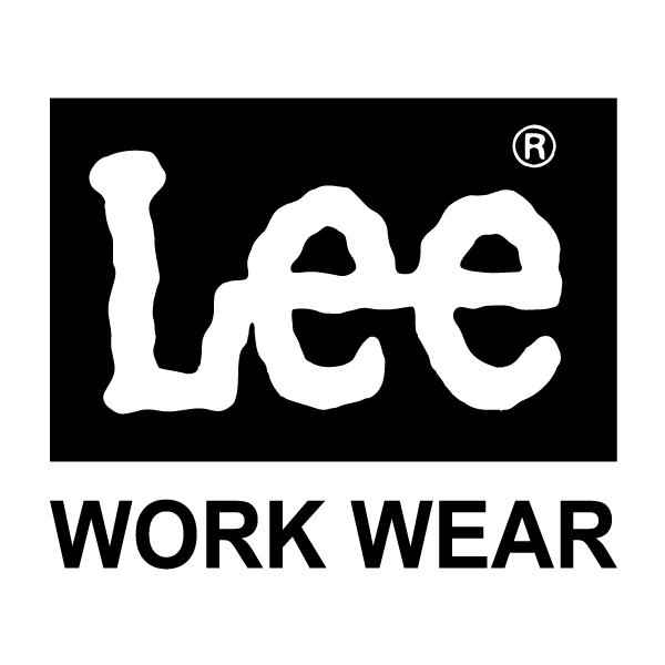 Lee ロゴ