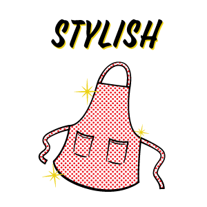 STYLISH