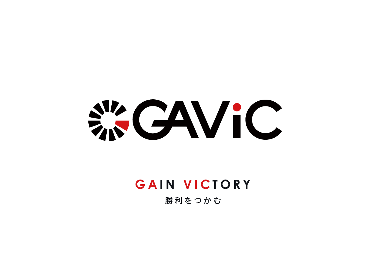 gavic ガビック