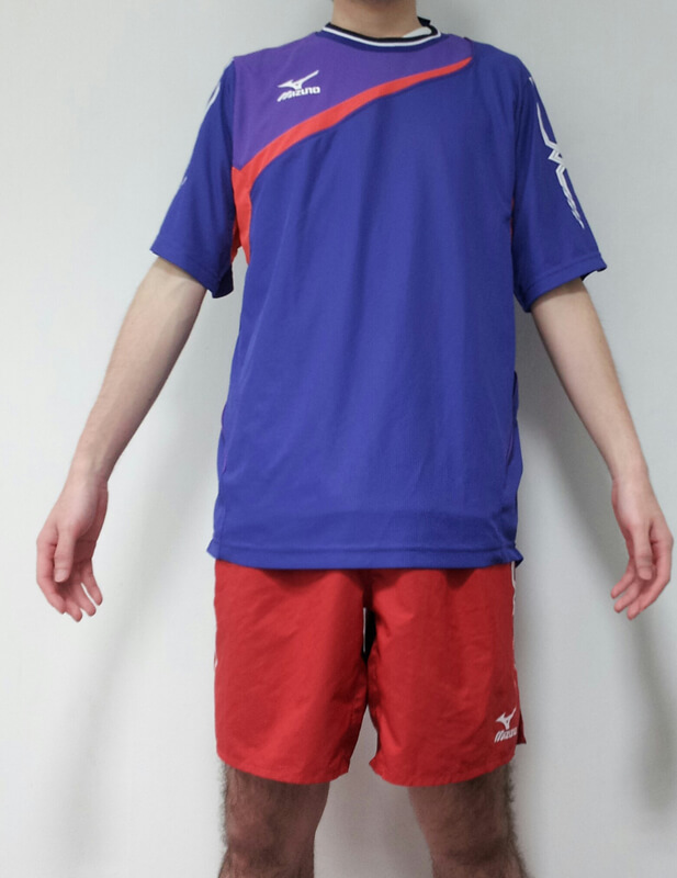 62LQ495