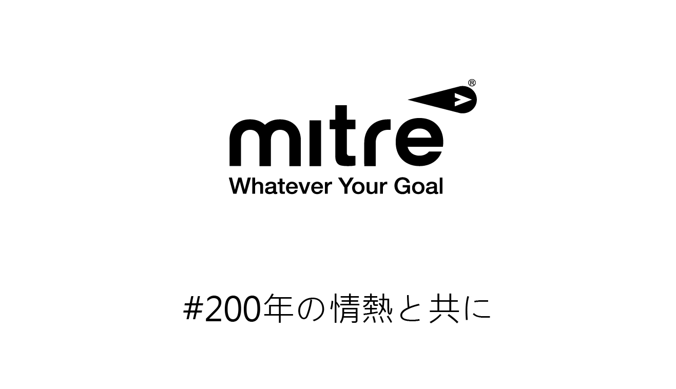 mitre,マイター,ミトラ